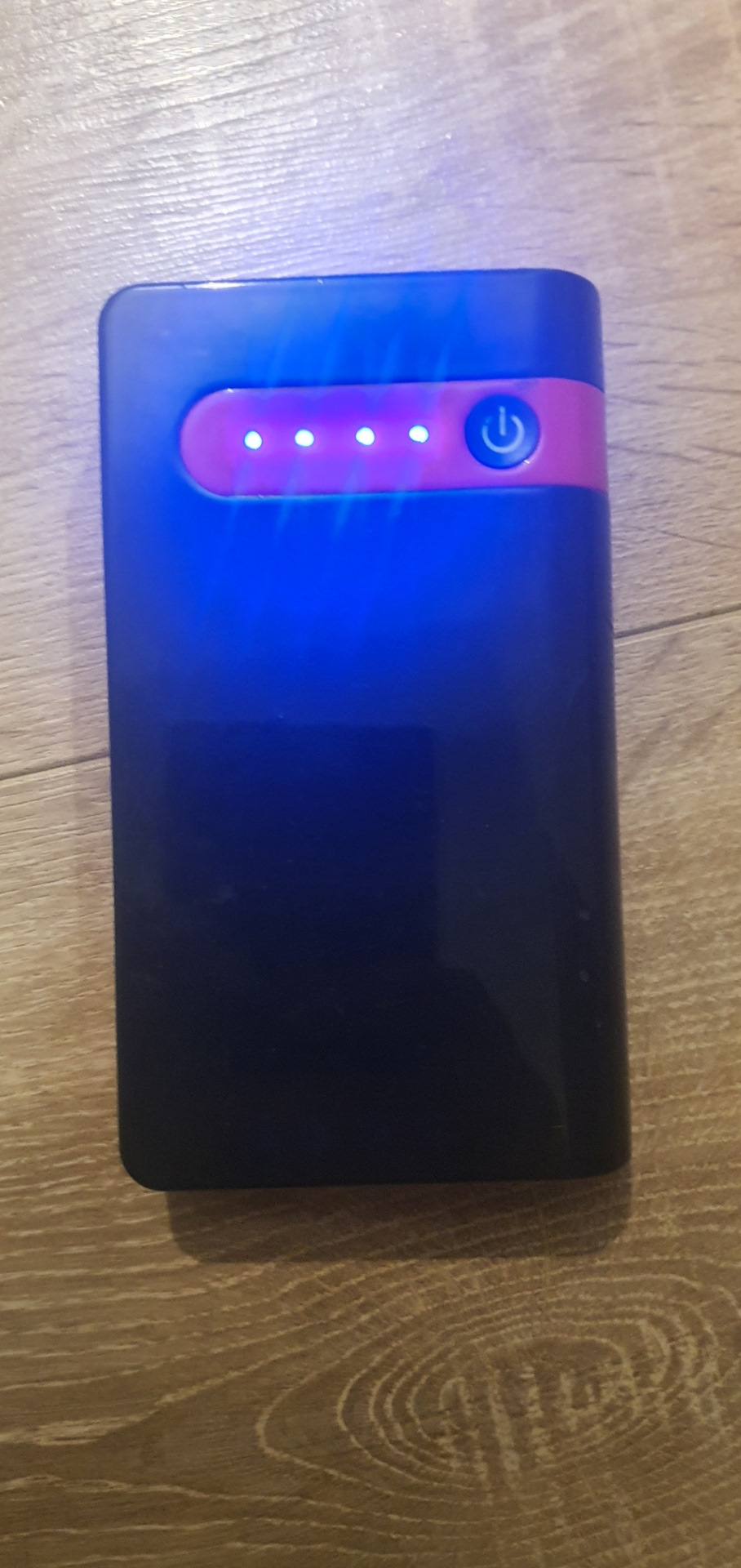 Как вскрыть авто если сел аккаумлятор — Infiniti QX56 (1G), 5,6 л, 2009 ...