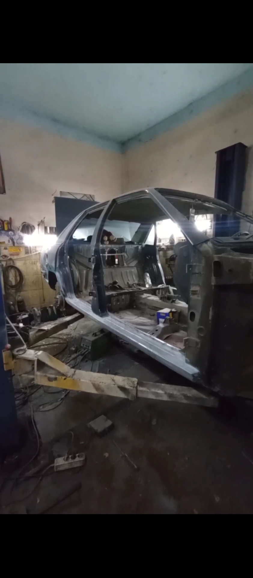Пришли разбор 3. Пришли разбор 3