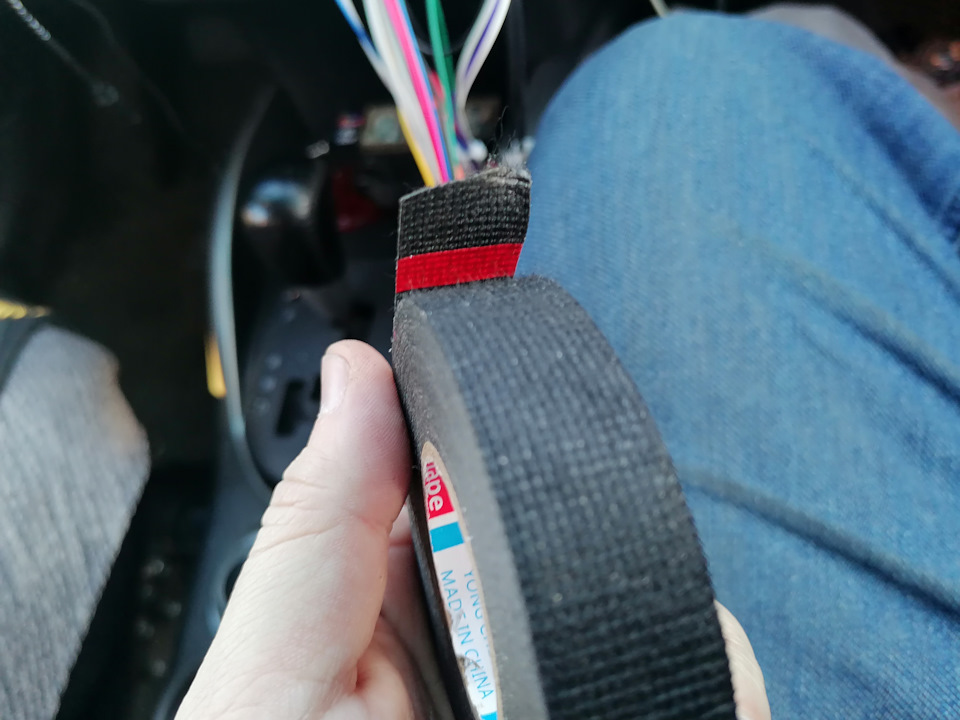 м. парни жгут песни. листья жгут ноты для синтезатора. михаил боярский листья жгут. жгут под гитару.