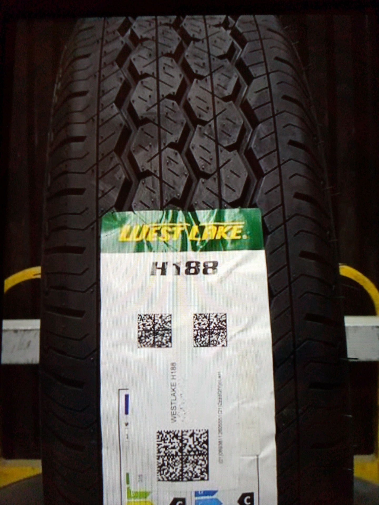 Westlake 225 75 r16c. Westlake h188 205/75 r16c 110/108q. Вестлайк. Шины Вестлайк. Westlake h188.