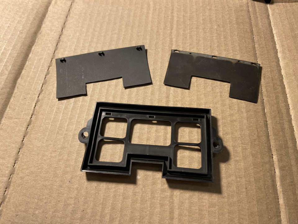 CfZX6zNNgaTK_BxgAbW_xLGMdss-960.jpg