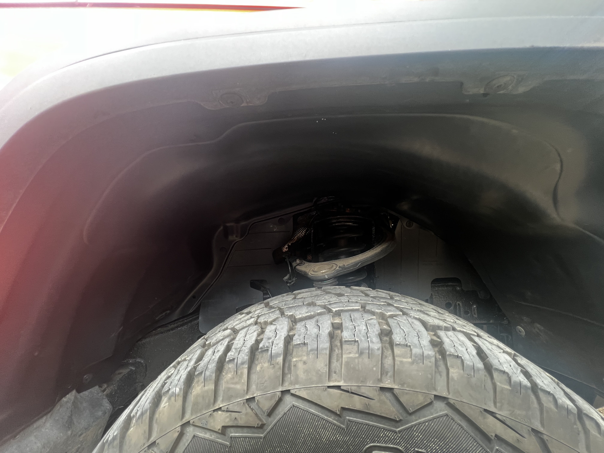 Tank 300 капот. Tank 300 капот. Cyber tank 300. Tank 300 капот. Great wall танк 300.