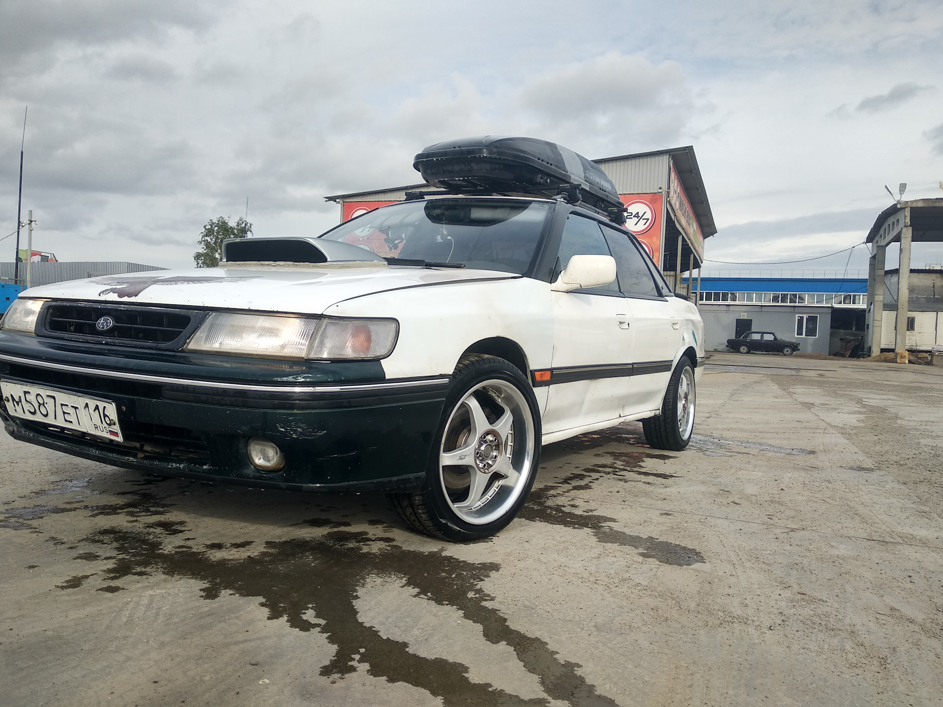 Subaru legacy 1989 универсал. Subaru legacy bf5 1992. Legacy bf. Subaru legacy bf5. Subaru legacy bf5 tuning.