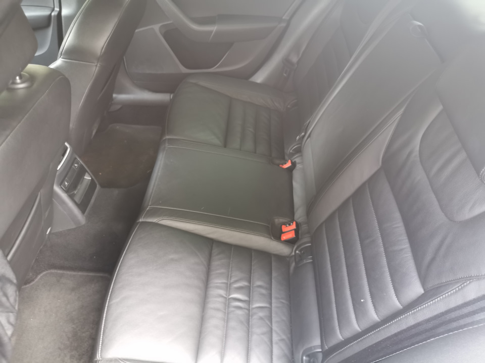 Плохо включается задняя передача шкода фабия - 90 фото