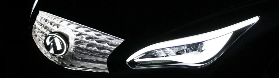 ТО и замена масла в вариаторе на Ниссан Х Трейл Т32 — VISTA-CAR на DRIVE2