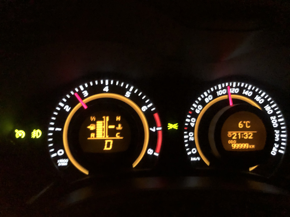 АРУС, , , , — Mazda 323 III, 1,5 л, 1985 года | аксессуары | DRIVE2