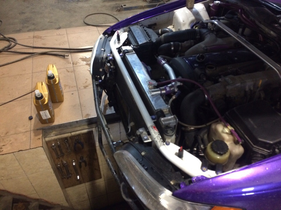 Масло в 1jz gte. Объем масла 1jz gte. Субкомп 1jz gte tt. Буст контроллер 1jz gte tt. Масло для 2jz-ge.