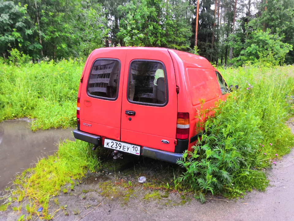 Покраска авто в костомукше. Смотреть фото Покраска авто в костомукше. Смотреть картинку Покраска авто в костомукше. Картинка про Покраска авто в костомукше. Фото Покраска авто в костомукше