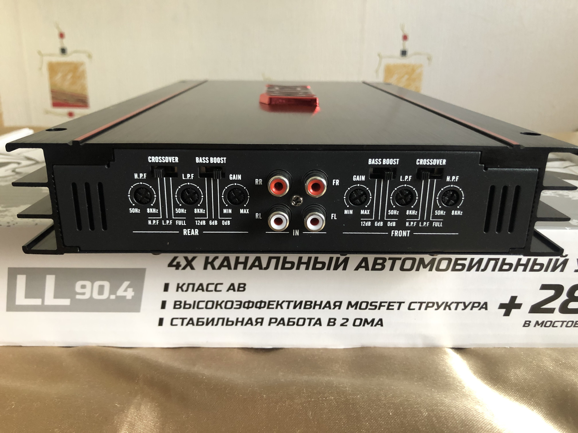 Kicx 4.90. Kicx ll 4.90. Ll ver.2 4.90. Re Audio sa90.4. Kicx St 4.90 инструкция.