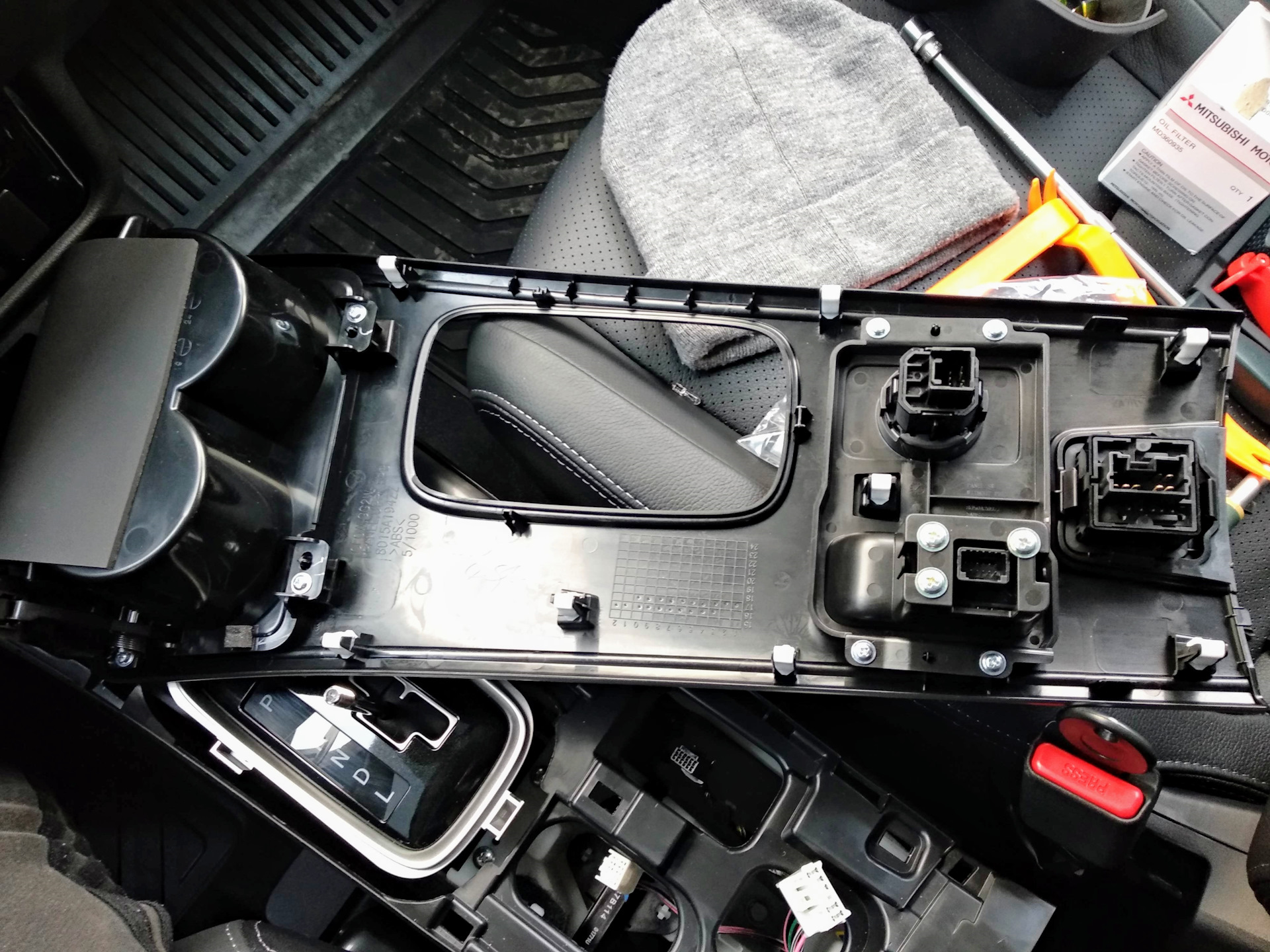 Подсветка акпп acura rdx предохранитель