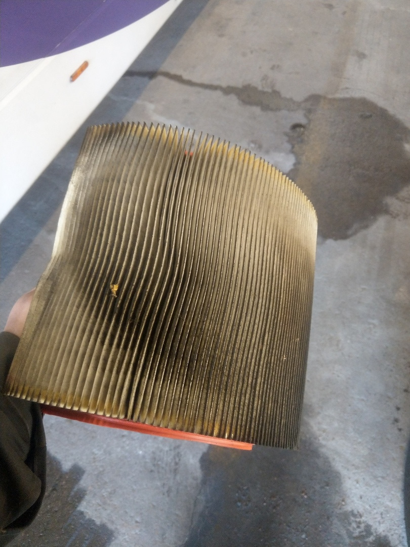 Анти-Автозвук — DRIVE2