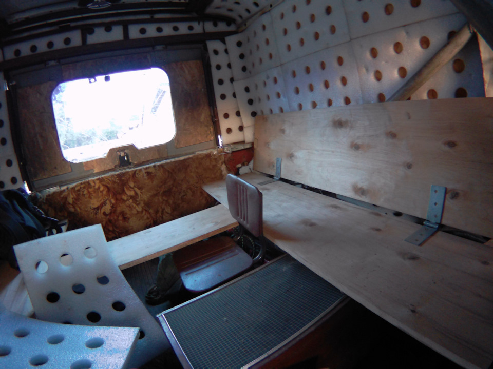 вопрос: посоветуйте сайт сделать техосмотр онлайн — Subaru Legacy (BE ...