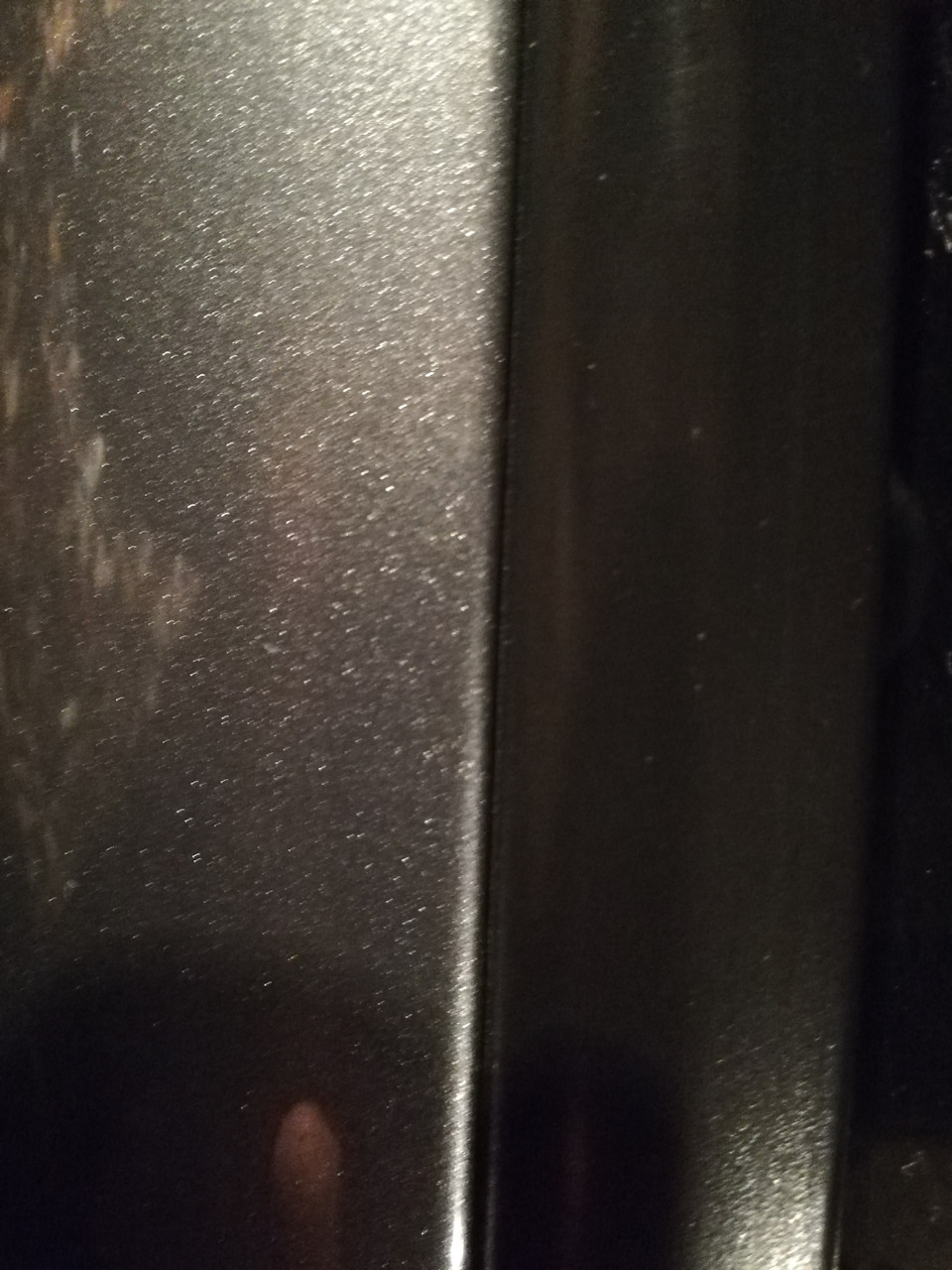 Как выставить зазор? — Lada Приора хэтчбек, 1,6 л, 2010 года | поломка ...