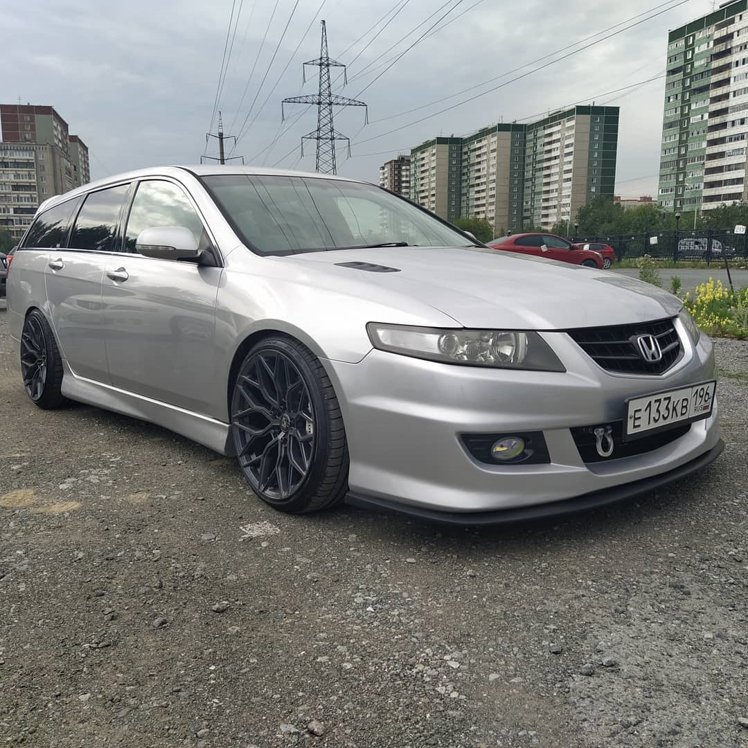 Glhf 2x. Honda Accord 7 Vossen hf2. Воссен VFS 2 Accord Honda 8. Лансер 9 Vossen hf2. Хонда Аккорд 8 на Vossen vfs2.