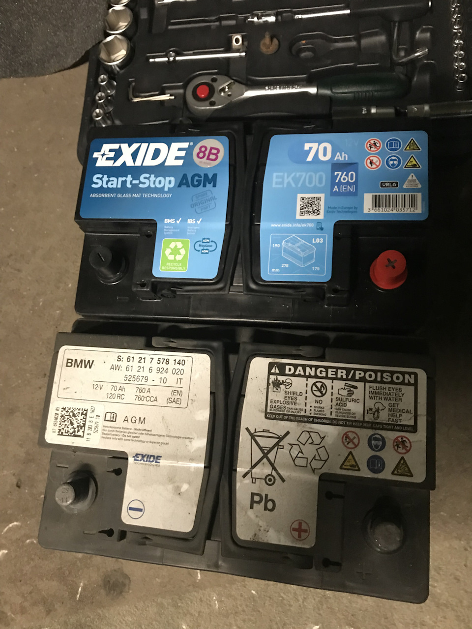 3001024 Насос водяной AMIWA | Запчасти на DRIVE2