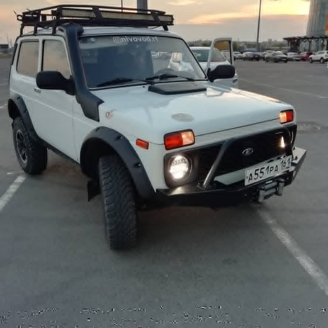 Зеркала — ГАЗ 3110, 2,4 л, 1997 года | запчасти | DRIVE2