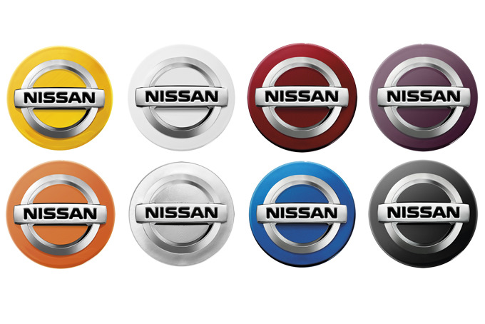 Чем заклеить косяк на двери - 90 фото