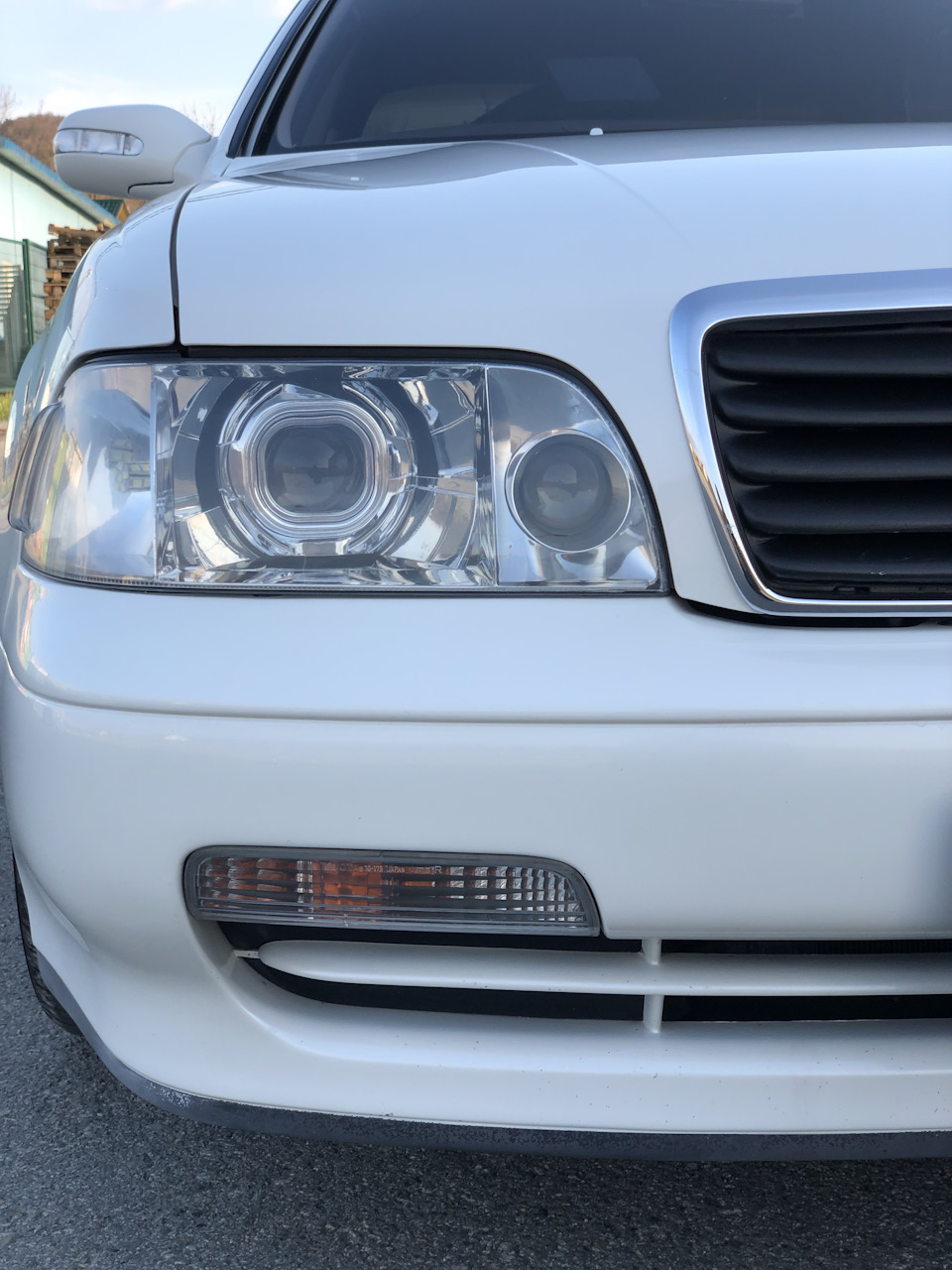 crown様 Прокладка трубки кондиционера Astra H Opel 24436645 1850943