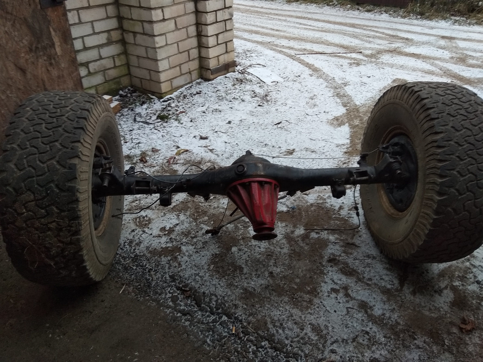 схема автодорожного балочного моста. наводить мосты.