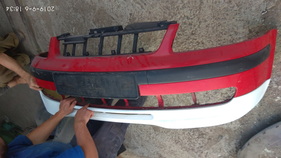 Какая батарейка в ключе ниссан альмера н16 - 84 фото