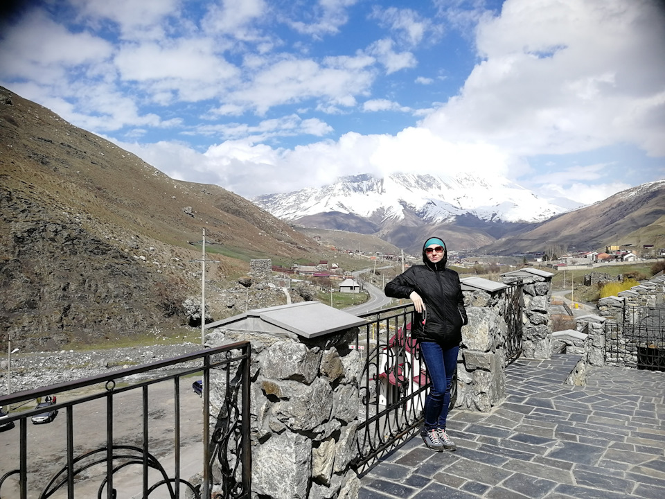 установка ввертыша для ролика грм — DRIVE2