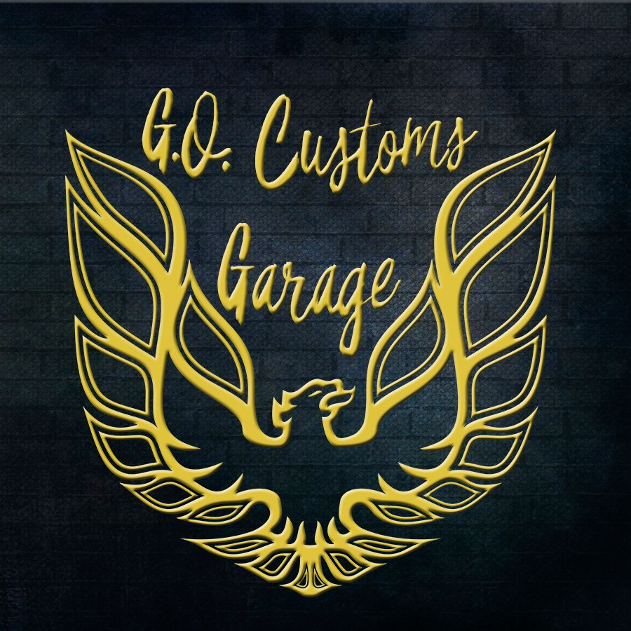 Gone customs