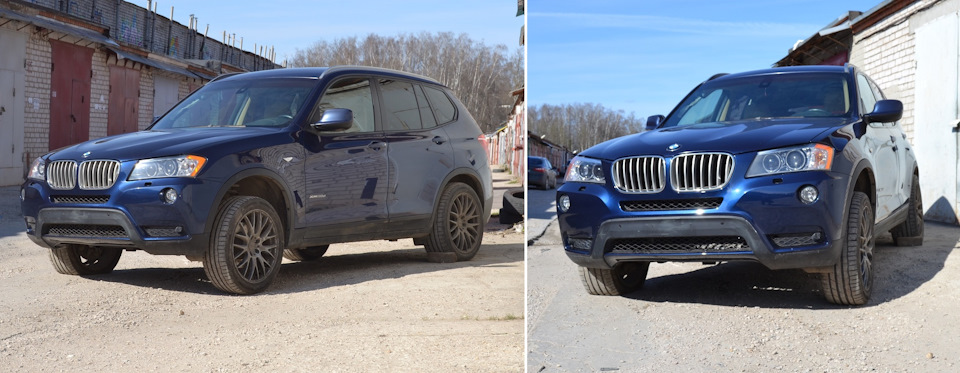 Восстановление авто после тотала. Смотреть фото Восстановление авто после тотала. Смотреть картинку Восстановление авто после тотала. Картинка про Восстановление авто после тотала. Фото Восстановление авто после тотала