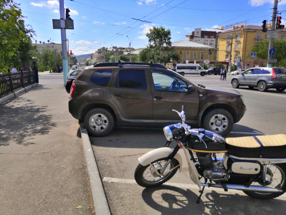 Расшифровка VIN Roomster`а — Skoda Roomster, 1,6 л, 2012 года | другое ...