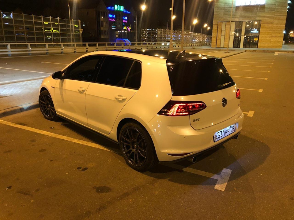 Объявление о продаже моего бывшего Енота на Авито — Nissan Note (1G), 1 ...