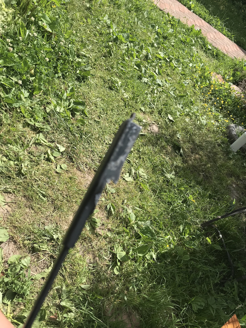 Новая проводка… — LADA 2109, 1987 года | тюнинг | DRIVE2