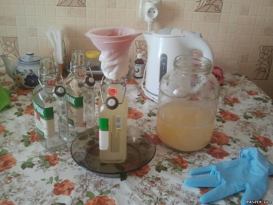 сколько дней должна бродить медовуха. Смотреть фото сколько дней должна бродить медовуха. Смотреть картинку сколько дней должна бродить медовуха. Картинка про сколько дней должна бродить медовуха. Фото сколько дней должна бродить медовуха