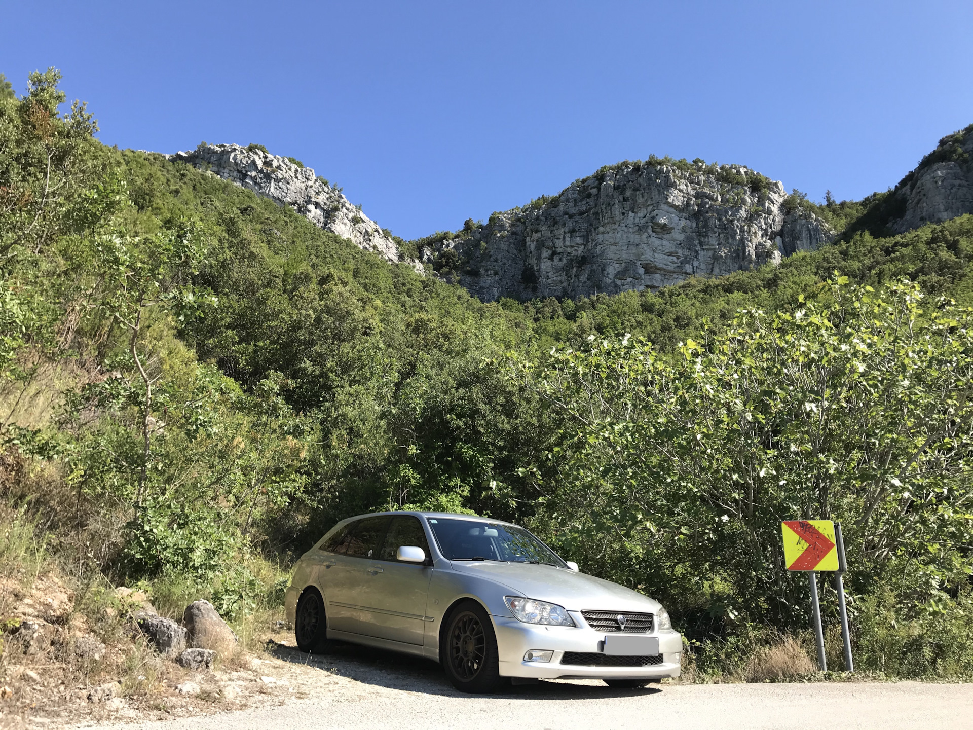 Замена фильтра в баке — Lada Приора седан, 1,6 л, 2008 года | плановое ...