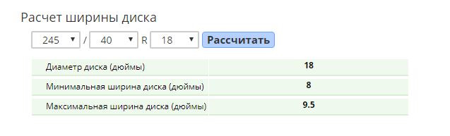 Переобувки пост или что-то пошло не так… — BMW 5 series Touring (E61 ...