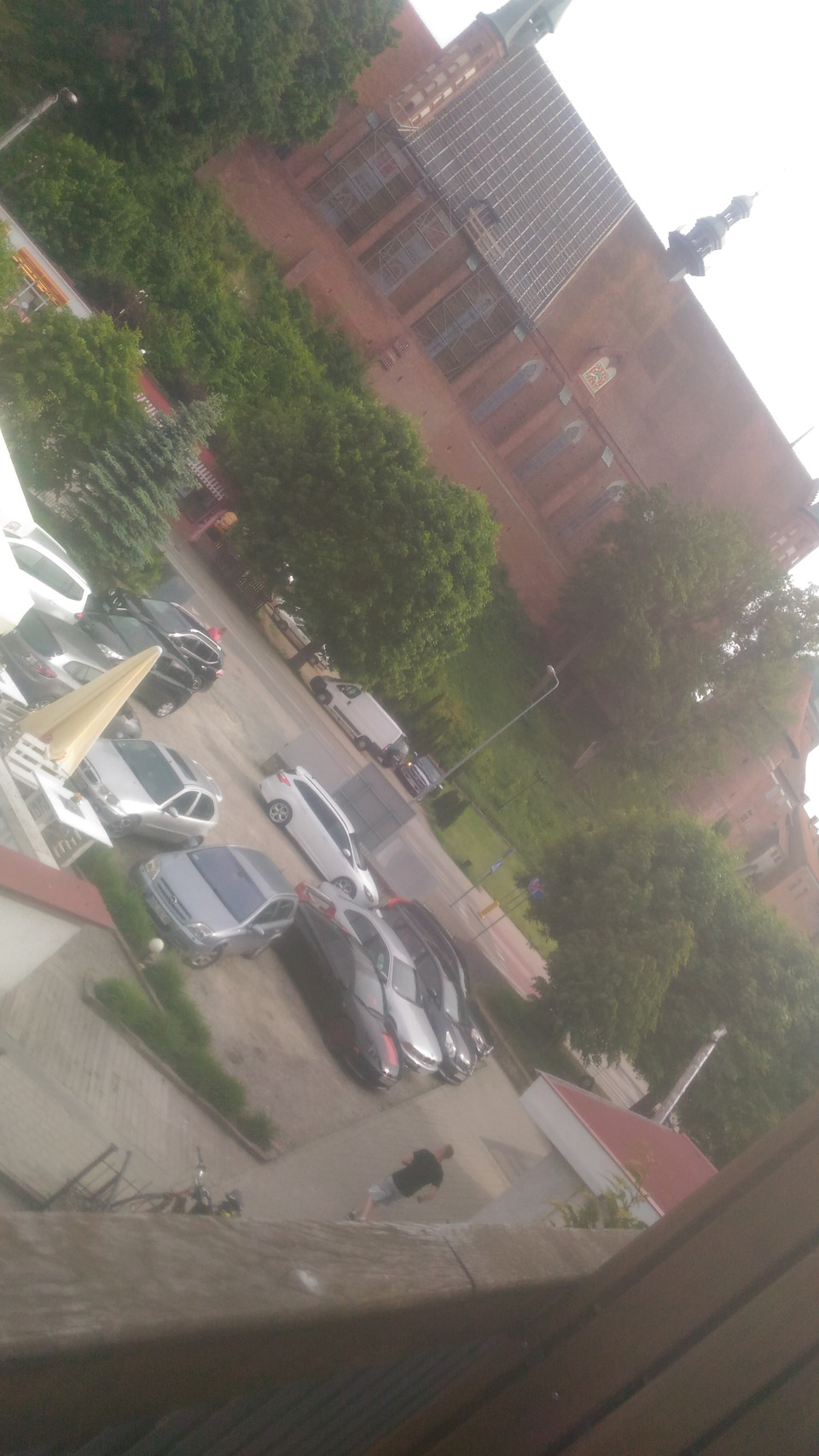 Фото в бортжурнале Toyota Celica (230)