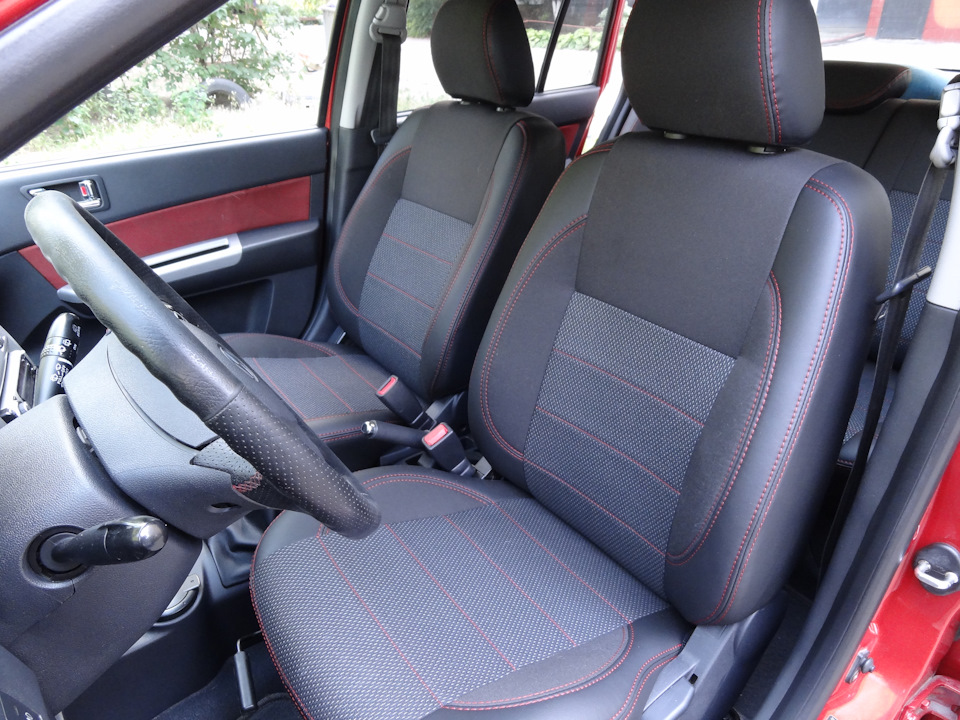 чехлы hyundai getz. чехлы hyundai getz. чехлы на хендай гетц.