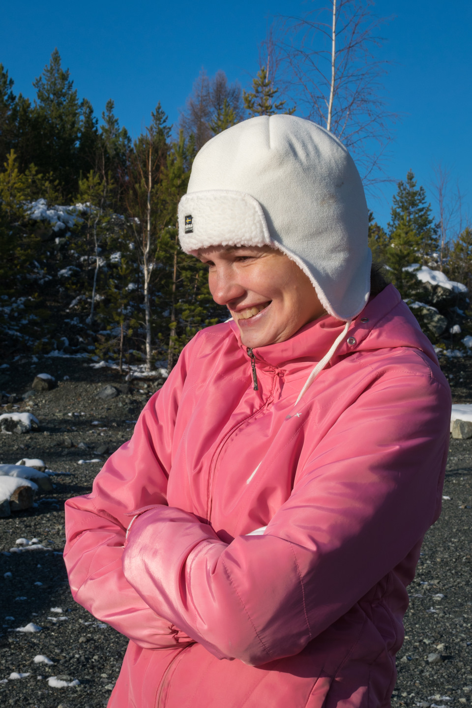 Доводчик багажника. — Audi Q7 (1G), 3 л, 2006 года | своими руками | DRIVE2