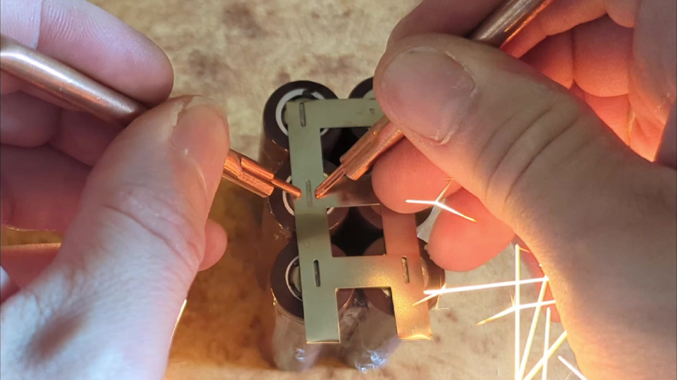 Фото в бортжурнале Suzuki Grand Vitara (2G)