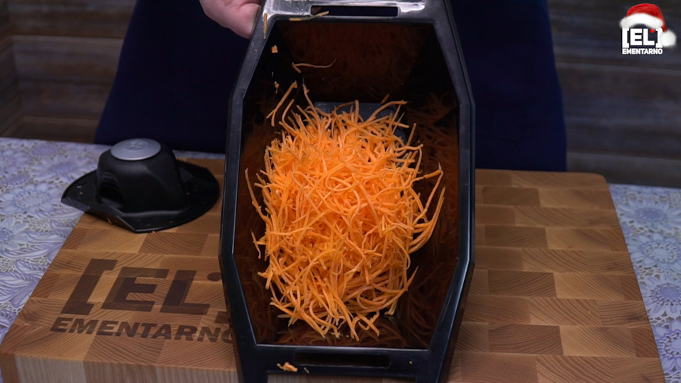 свиной язык по корейский рецепт. Смотреть фото свиной язык по корейский рецепт. Смотреть картинку свиной язык по корейский рецепт. Картинка про свиной язык по корейский рецепт. Фото свиной язык по корейский рецепт свиной язык по корейский рецепт. Смотреть фото свиной язык по корейский рецепт. Смотреть картинку свиной язык по корейский рецепт. Картинка про свиной язык по корейский рецепт. Фото свиной язык по корейский рецепт