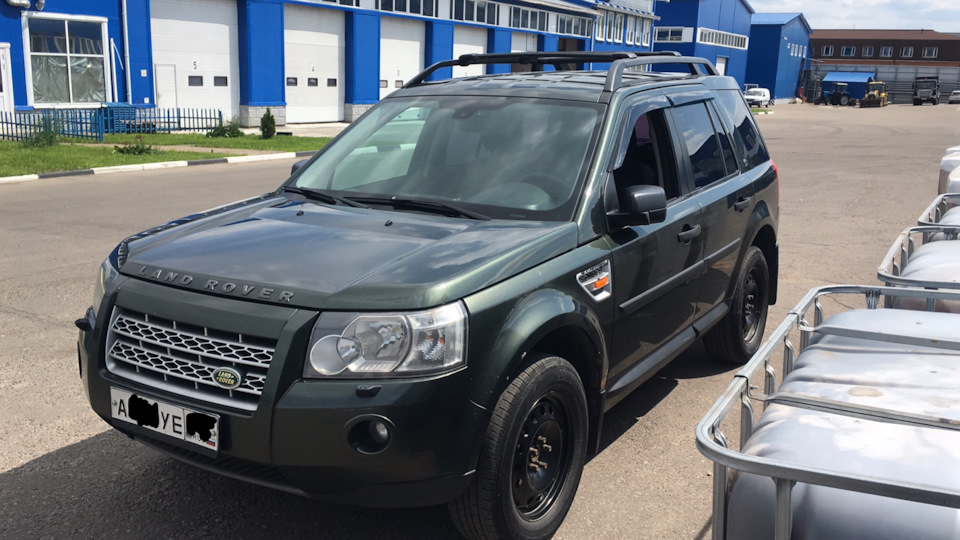 При разгоне какой то звук тухх тухх.Ошибок нет, потери мощности тоже.Но ...