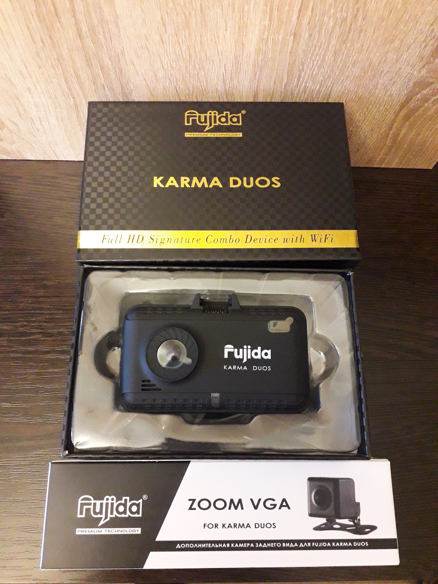 Регистратор фуджида. Регистратор Fujida Karma Duos. Дополнительная камера для Fujida Karma Duos s.