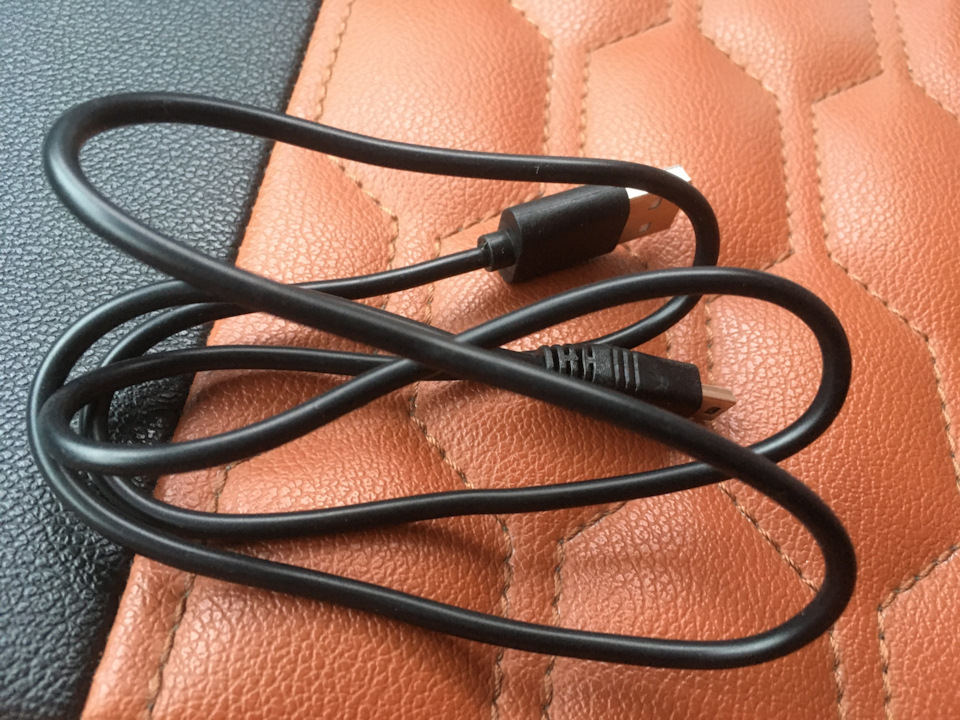 Фото в бортжурнале Hyundai Creta (1G)