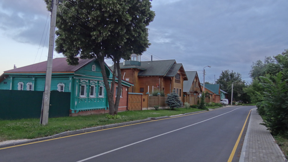 Путешествие в суздаль на авто. Смотреть фото Путешествие в суздаль на авто. Смотреть картинку Путешествие в суздаль на авто. Картинка про Путешествие в суздаль на авто. Фото Путешествие в суздаль на авто