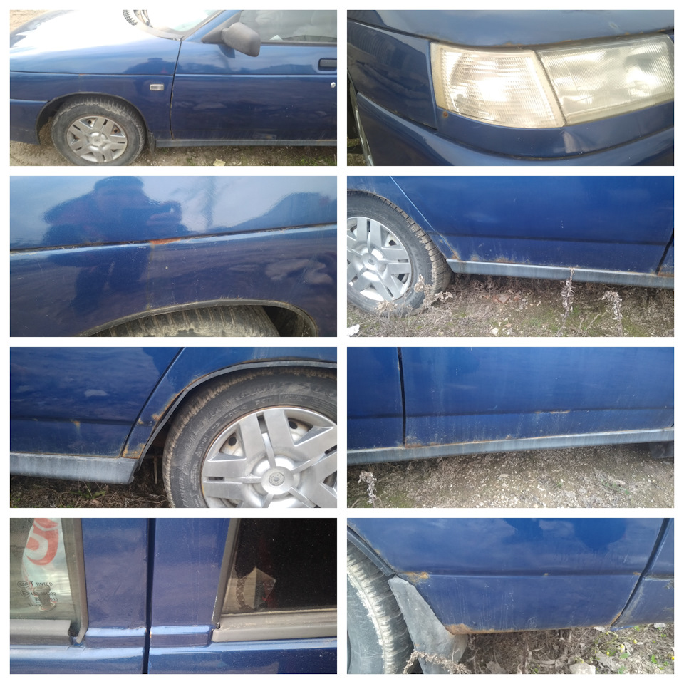 Переделка проводки — УАЗ 469, 2,5 л, 1978 года | своими руками | DRIVE2