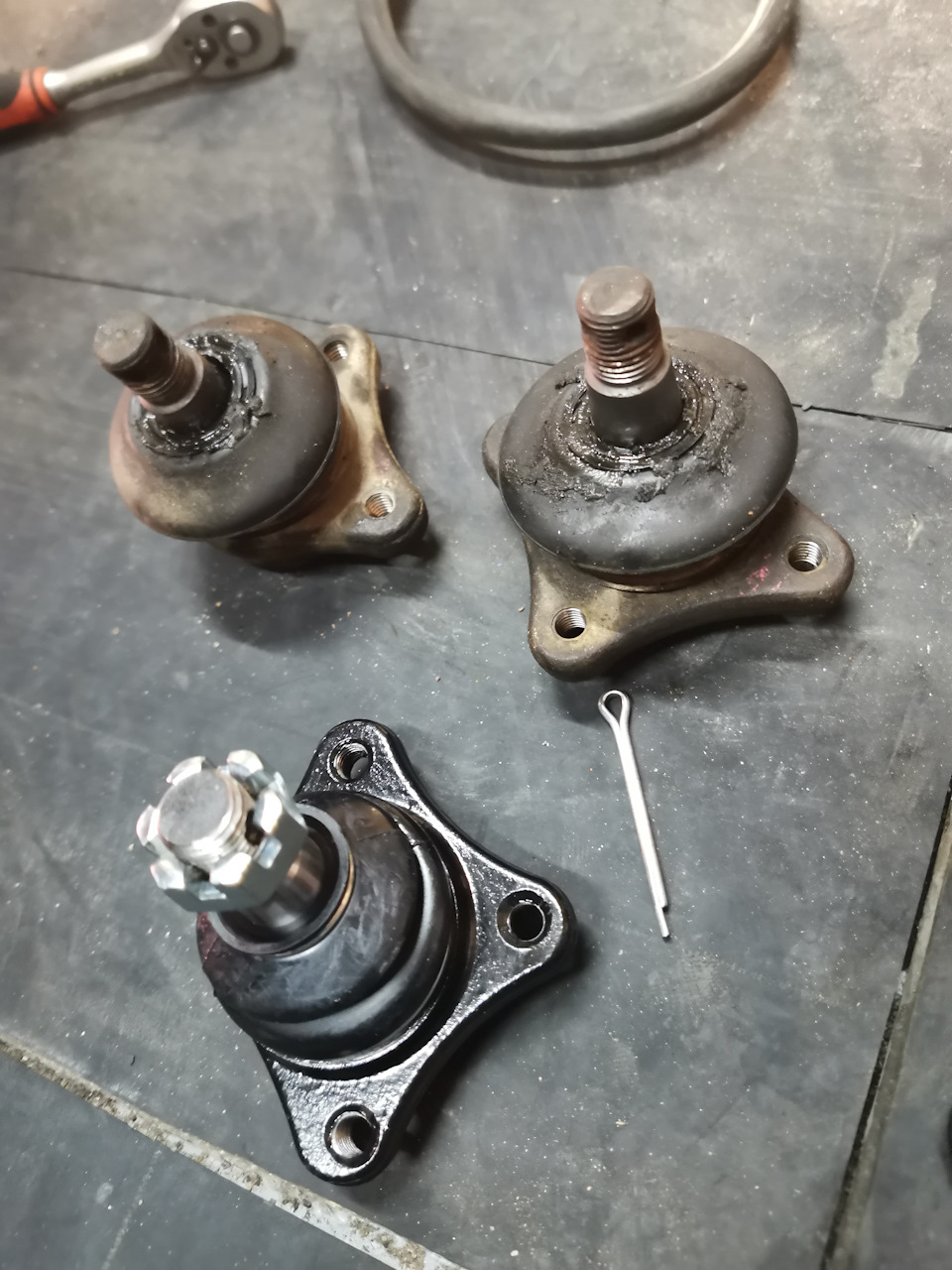 Сервис ESP — Opel Astra J, 1,6 л., 2012 года | поломка | DRIVE2