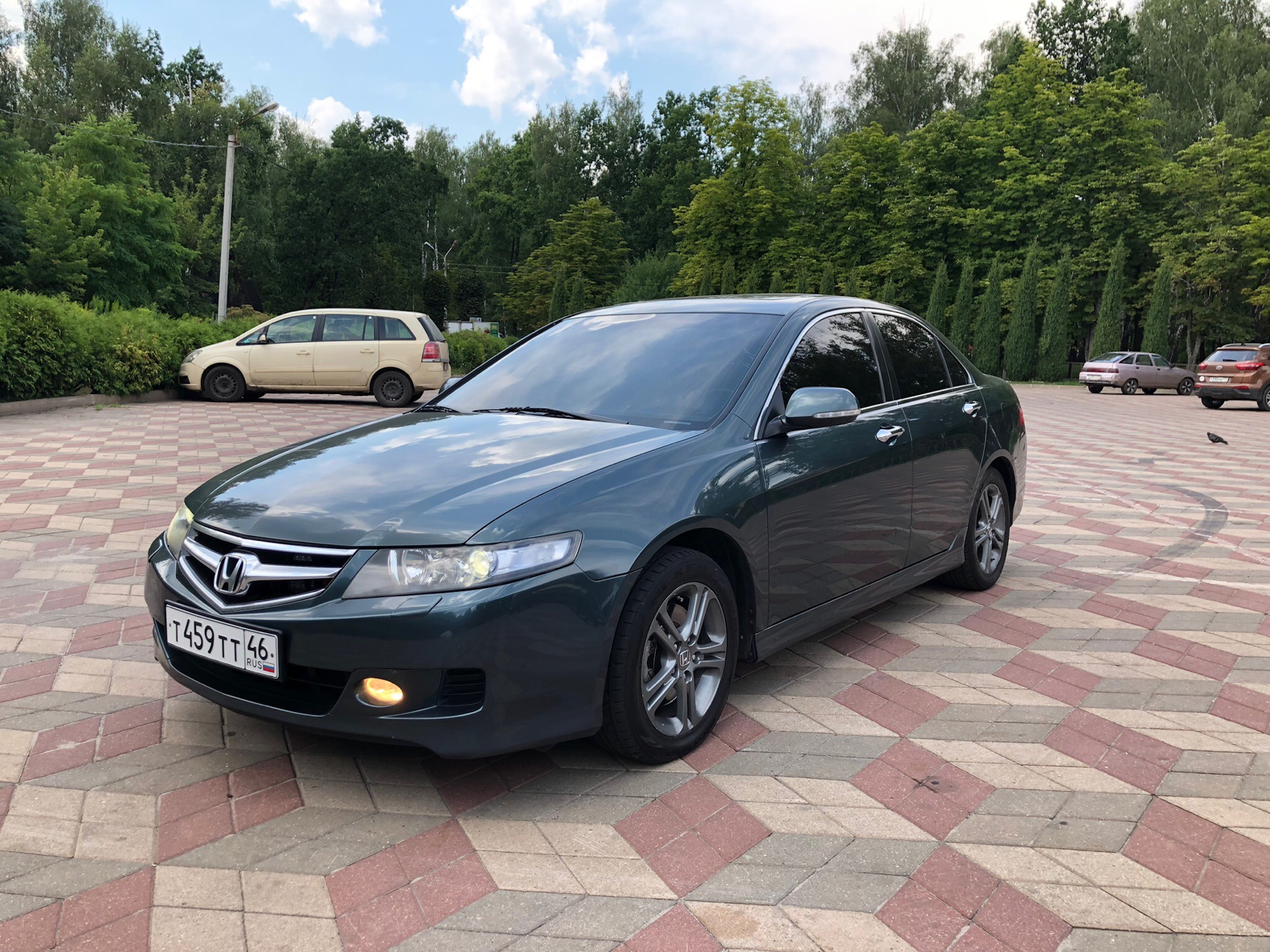 Аккорд 7 рестайлинг. Accord 7. Honda Accord 7 Рестайлинг. Honda Accord VII Рестайлинг. Honda Accord 7 Рестайлинг зелёная.