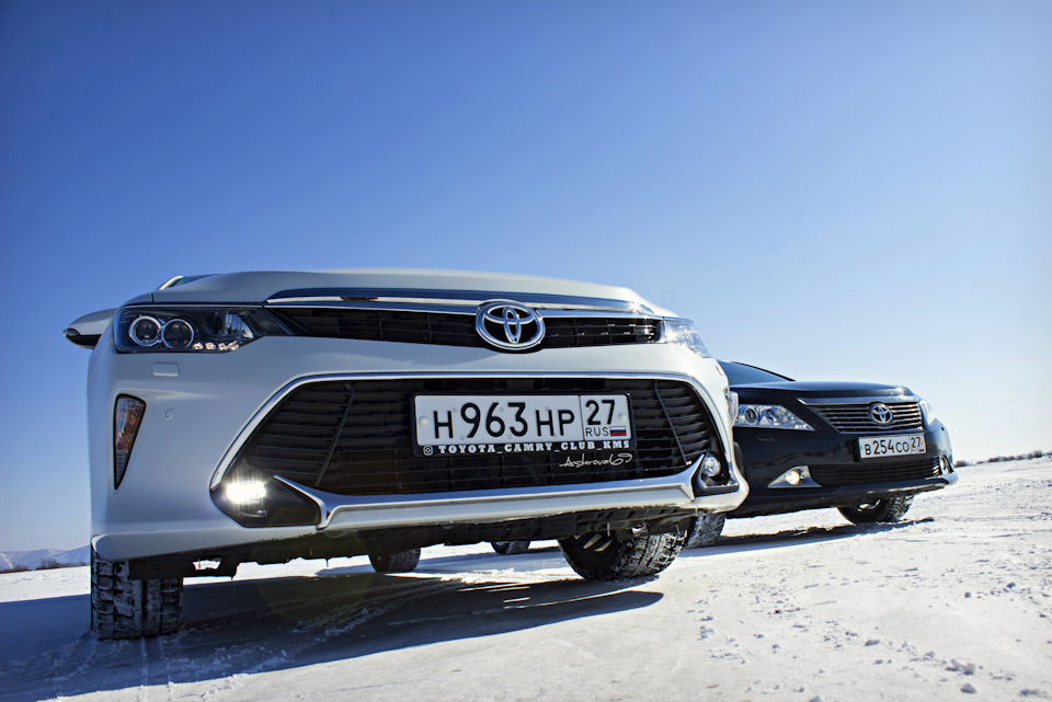 Война с официальным дилером АСЦ Шкода Внуково — бортжурнал Skoda ...