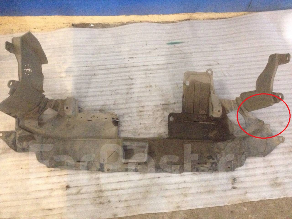 ДТП, заменяемость запчастей левый и правый руль, поиск запчастей ...