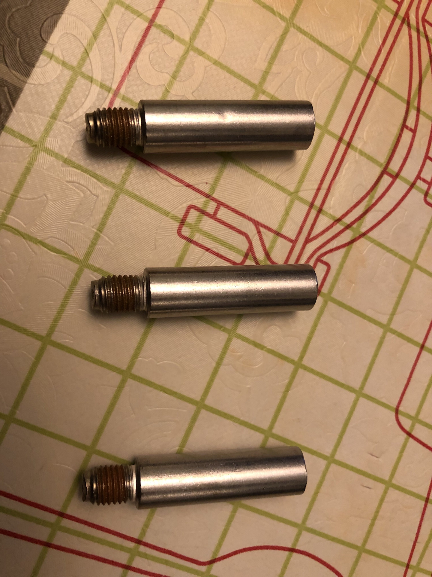 Направляющие суппорта шкода. Направляющая суппорта шкода фабия 2. Направляющие суппорта шкода. Направляющие суппорта шкода. Направляющие суппорта шкода.