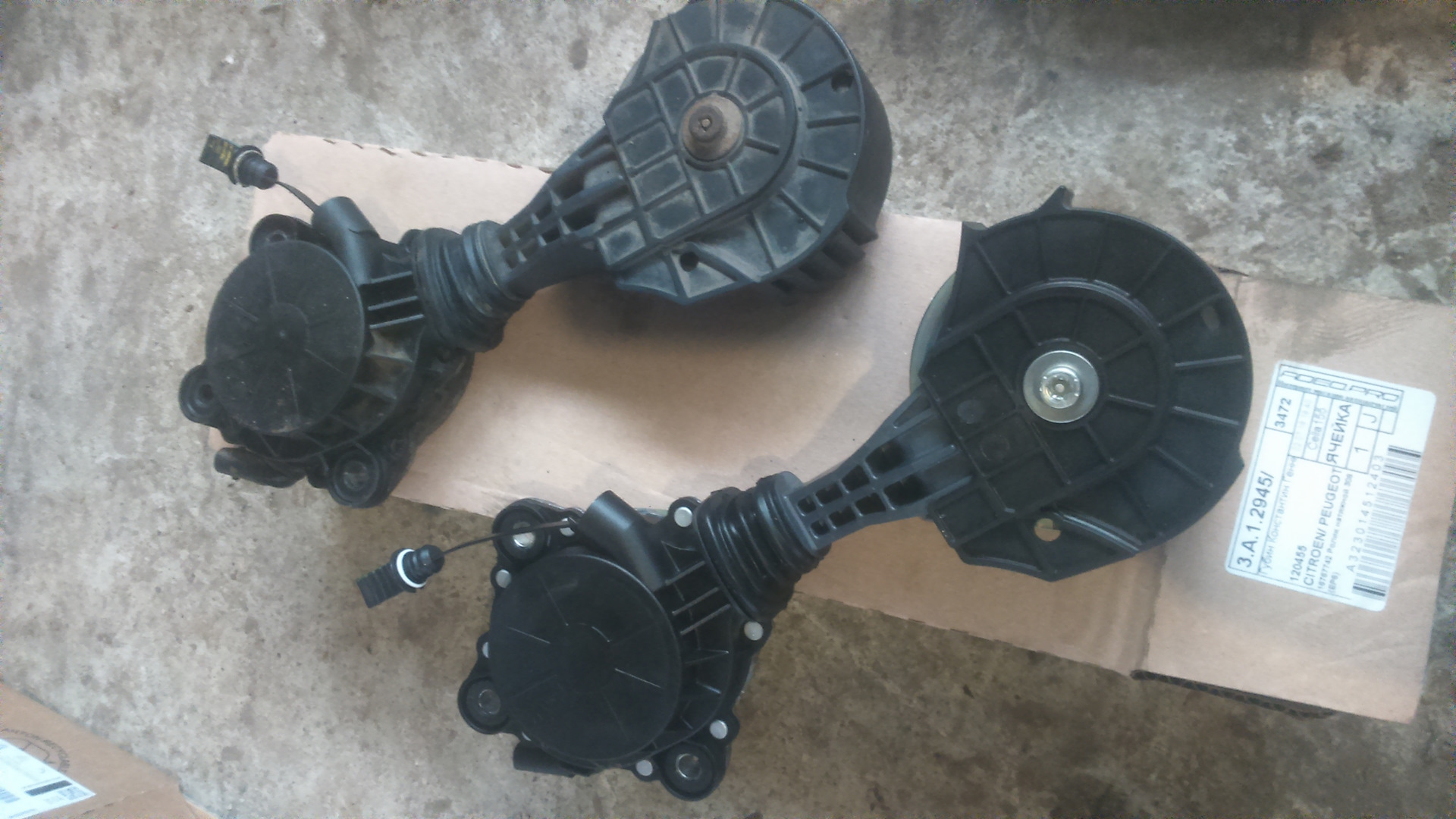 малыш на жапан фесте. — Nissan March (K11), 1,4 л, 1999 года ...