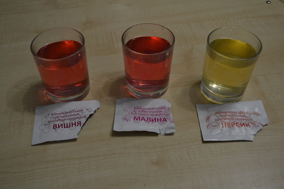 CiAAAgPDkuA 960 ирп номер 6 армия россии